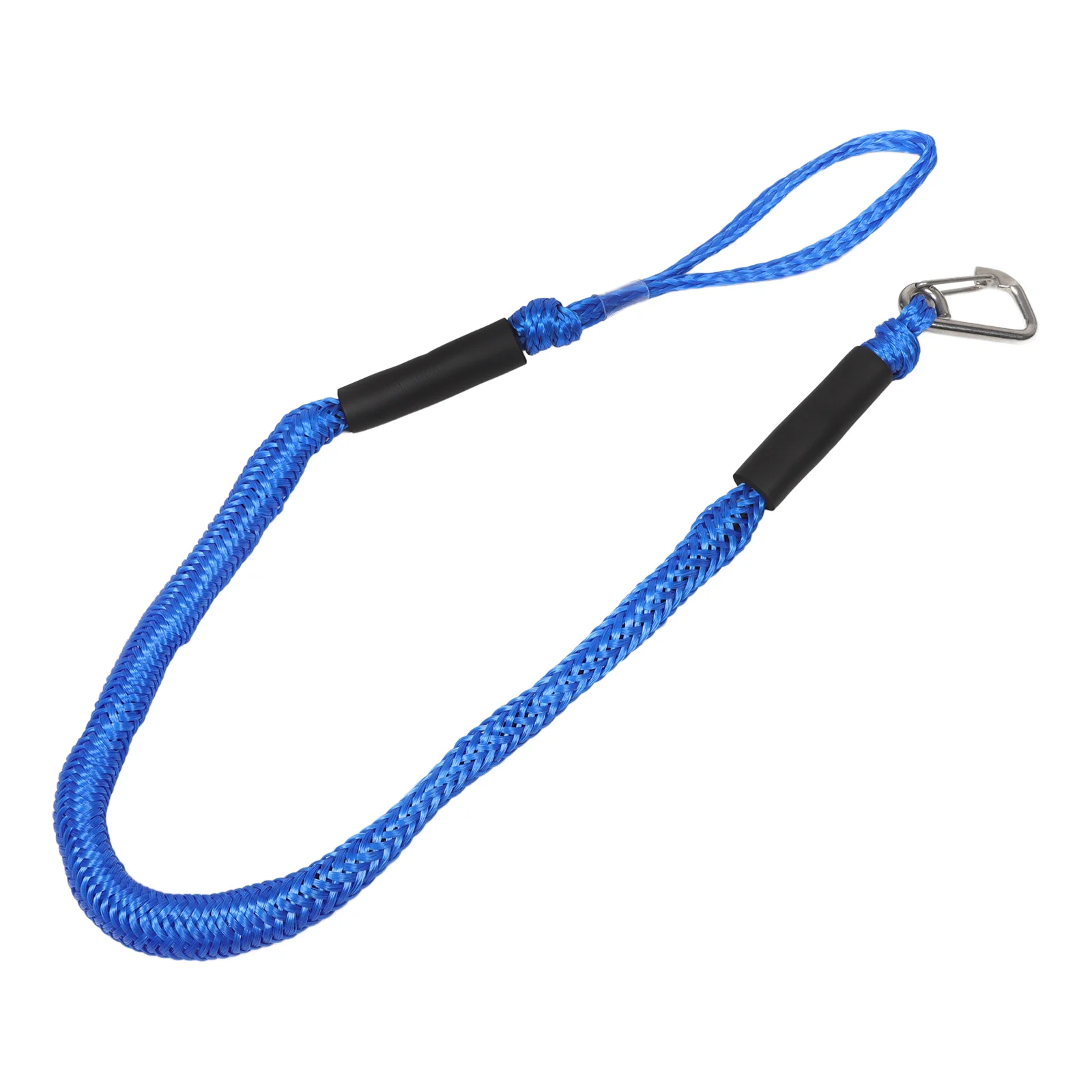 Elastic Bungee Rope Dock Lines Marine Accessories Boat Mooring Ropes Hooks for Yacht Durability Flexibility Safety
Elastic Bungee Rope Dock Lines Marine Accessories Boat Mooring Ropes Hooks for Yacht Durability Flexibility Safety