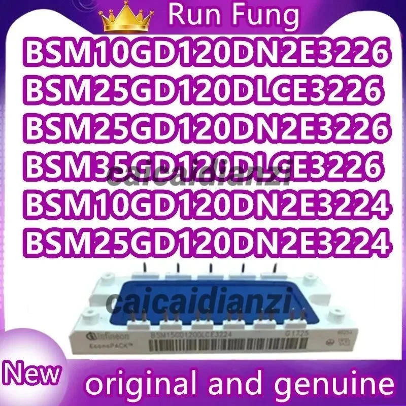 BSM25GD120DLCE3226 BSM25GD120DN2E3226 BSM10GD120DN2E3224 BSM35GD120DLCE3226 BSM10GD120DN2E3226 BSM25GD120DN2E3224 IGBT-модуль bsm25gd2e3224
BSM25GD120DLCE3226 BSM25GD120DN2E3226 BSM10GD120DN2E3224 BSM35GD120DLCE3226 BSM10GD120DN2E3226 BSM25GD120DN2E3224 IGBT-модуль bsm25gd2e3224