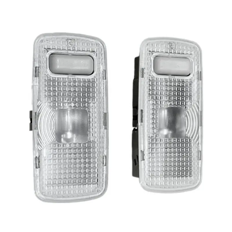 Leading-For Nissan Serena Teana Presage Cubic For Infiniti FX35 FX45 03- 08 1Pair Rear Side Dome Light Roof Reading Lamp 26460-A
Leading-For Nissan Serena Teana Presage Cubic For Infiniti FX35 FX45 03- 08 1Pair Rear Side Dome Light Roof Reading Lamp 26460-A