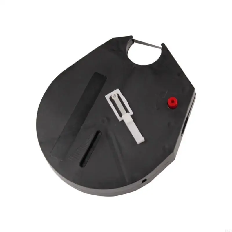 Check Printer Ribbon for M400 M405 M415 Easy Installation Spool Replacement Legible Output Printer Accessories HX5E
Check Printer Ribbon for M400 M405 M415 Easy Installation Spool Replacement Legible Output Printer Accessories HX5E