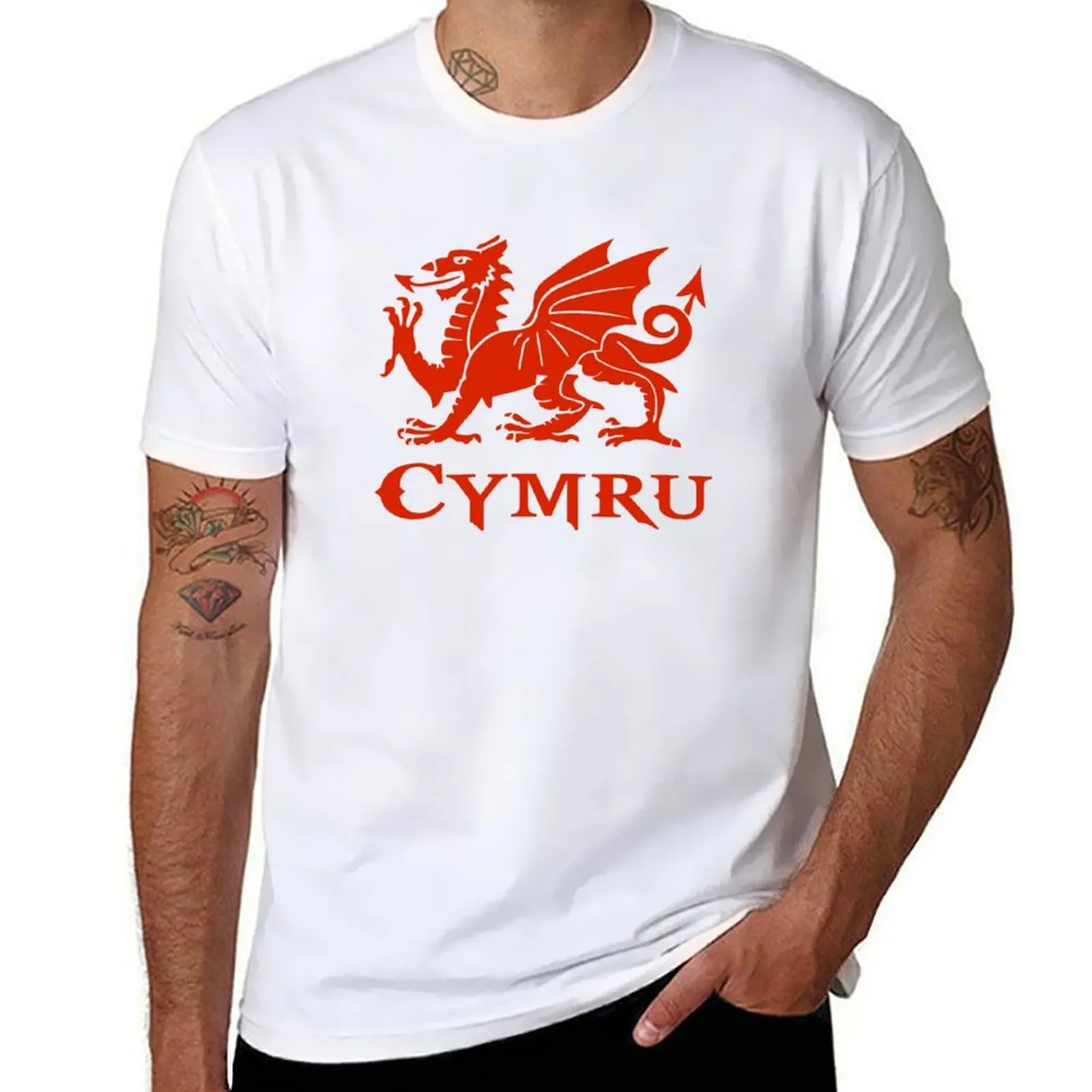 cymru wales welsh cardiff dragon T-Shirt cotton t shirts man 100% man t shirts cotton T-Shirt
cymru wales welsh cardiff dragon T-Shirt cotton t shirts man 100% man t shirts cotton T-Shirt