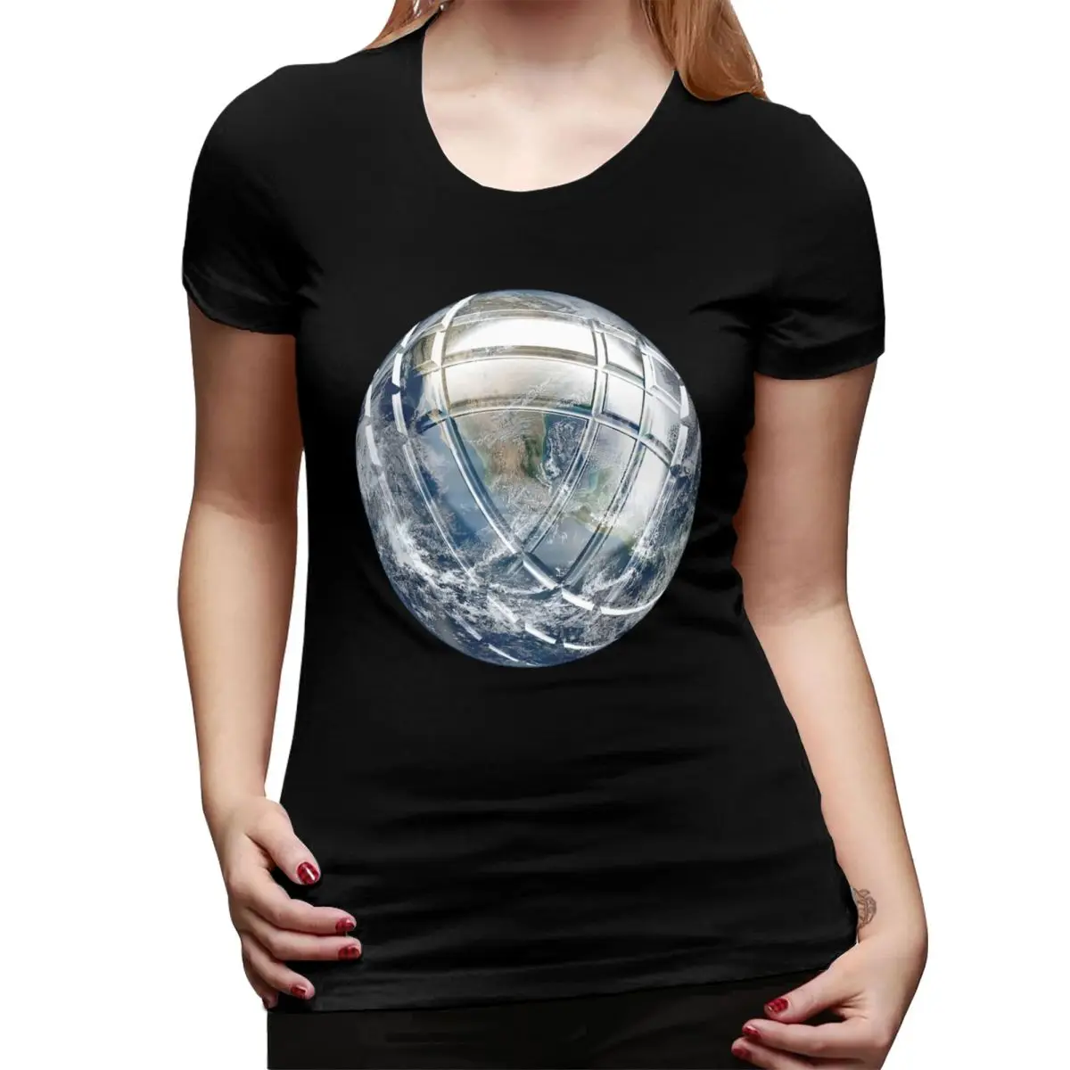 Petanque T-Shirt for Women O-Neck Streetwear T Shirts Women's Tees Short Summer Clothes Tops
Petanque T-Shirt for Women O-Neck Streetwear T Shirts Women's Tees Short Summer Clothes Tops