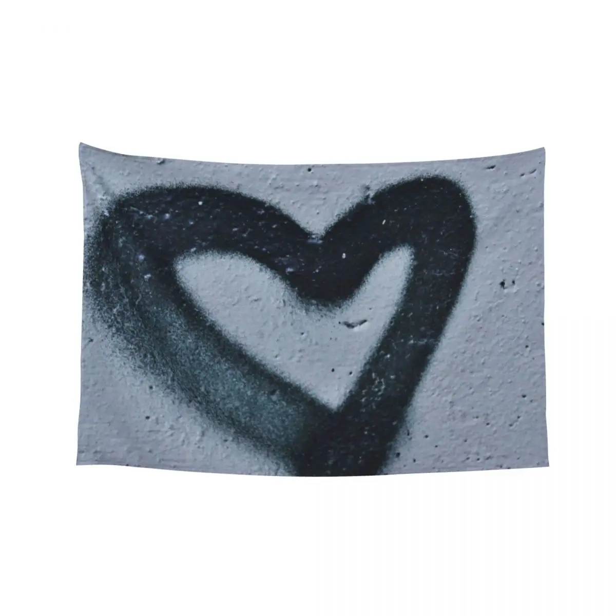 Concrete Heart Tapestry Decoration For Rooms Wall Decoration Items Decor For Room Tapestry
Concrete Heart Tapestry Decoration For Rooms Wall Decoration Items Decor For Room Tapestry