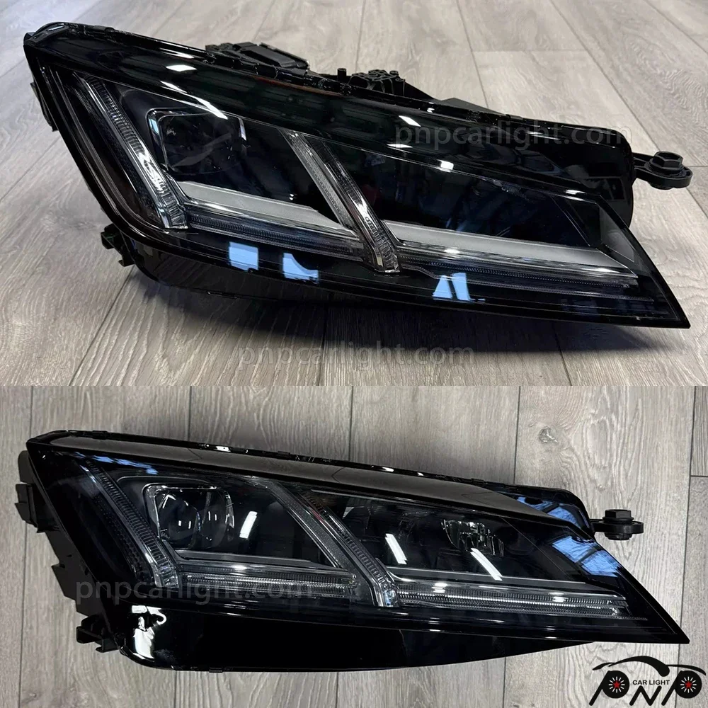 Светодиодная фара для Audi TT TTS TTRS Avant 2015-2024 8S 0941773 8S 0941773 8S 0941773 Г 8С 0941773 Д 8С 0941773 F 8S 0941773 A 8S 0941774
Светодиодная фара для Audi TT TTS TTRS Avant 2015-2024 8S 0941773 8S 0941773 8S 0941773 Г 8С 0941773 Д 8С 0941773 F 8S 0941773 A 8S 0941774