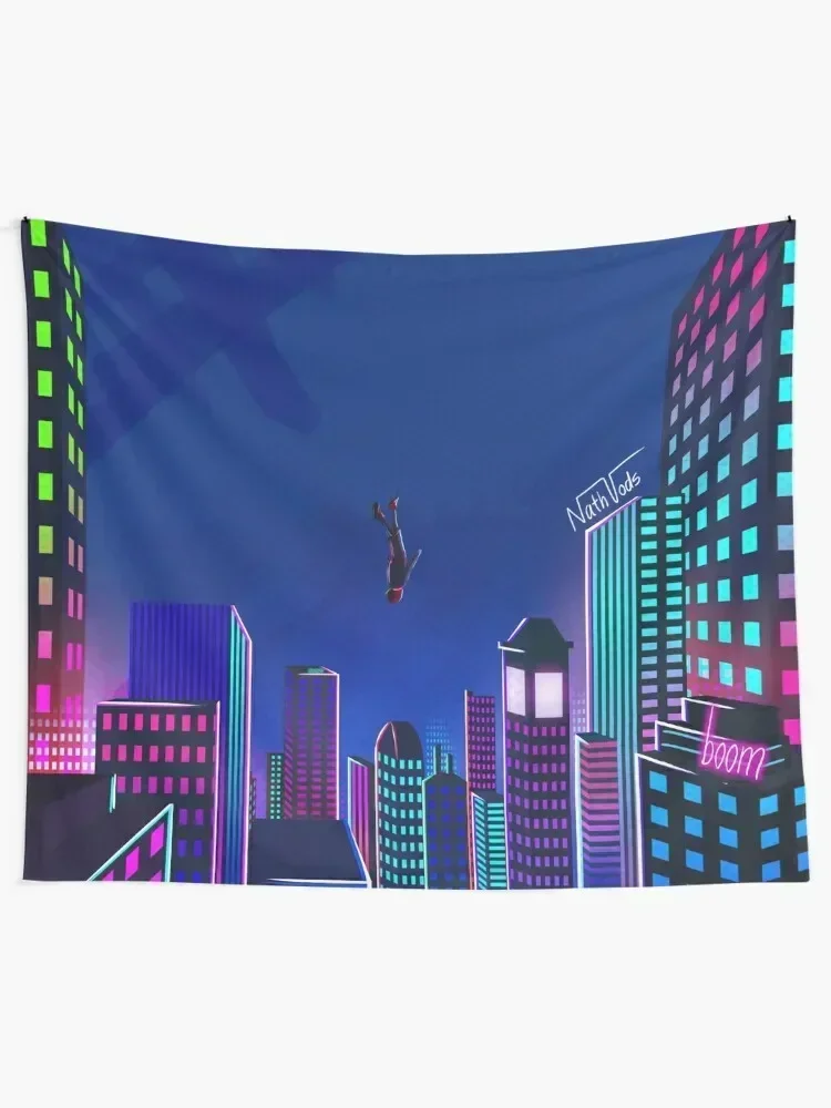 Leap of Faith Tapestry Wall Decor Hanging Korean Room Decor Room Decor Aesthetic Tapestry
Leap of Faith Tapestry Wall Decor Hanging Korean Room Decor Room Decor Aesthetic Tapestry