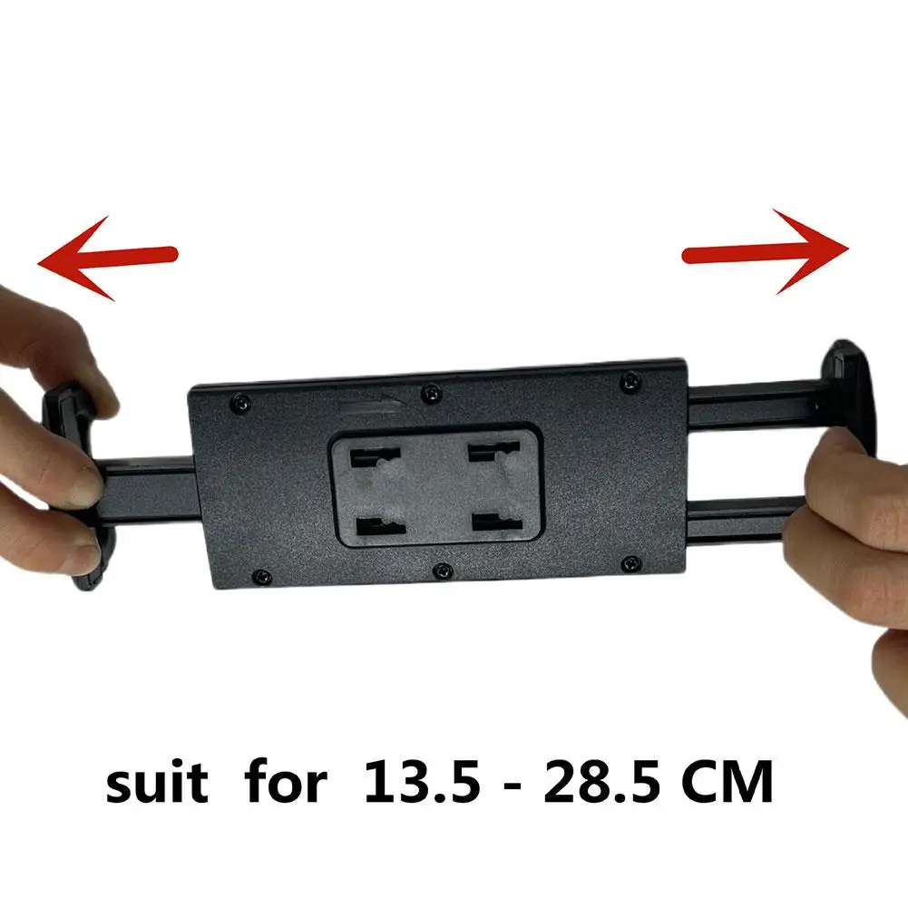 Магнитное настенное крепление для мобильного телефона MagSafe, регулируемый вращающийся держатель телефона для домашнего офиса, аксессуары для телефонов для Iphone T0C1
Магнитное настенное крепление для мобильного телефона MagSafe, регулируемый вращающийся держатель телефона для домашнего офиса, аксессуары для телефонов для Iphone T0C1