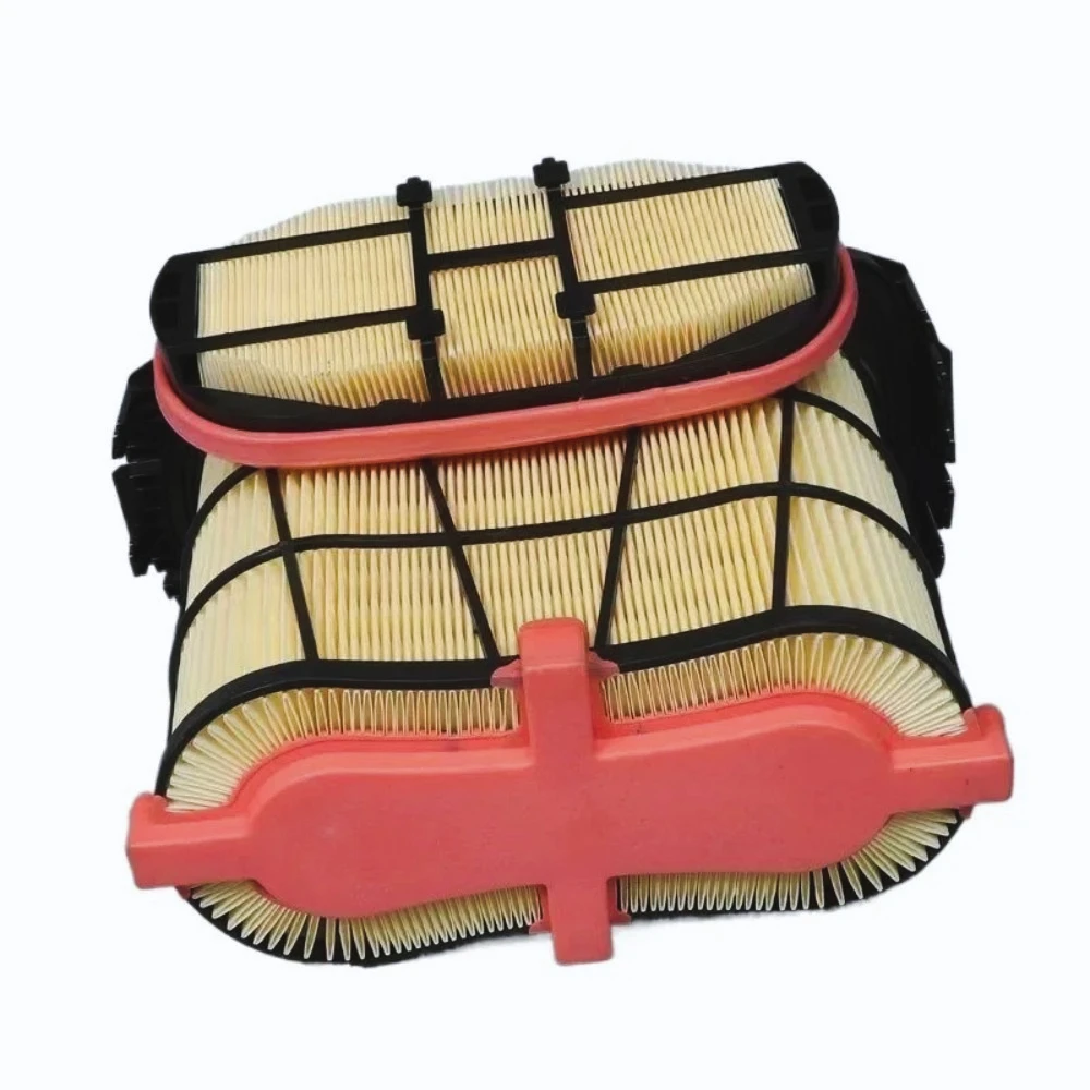 1000330789 filtro aire acuado para excavadora John Deere E60 para accesorios excavadora Wick Northrend 60 0009839036 C2204 CF1
1000330789 filtro aire acuado para excavadora John Deere E60 para accesorios excavadora Wick Northrend 60 0009839036 C2204 CF1