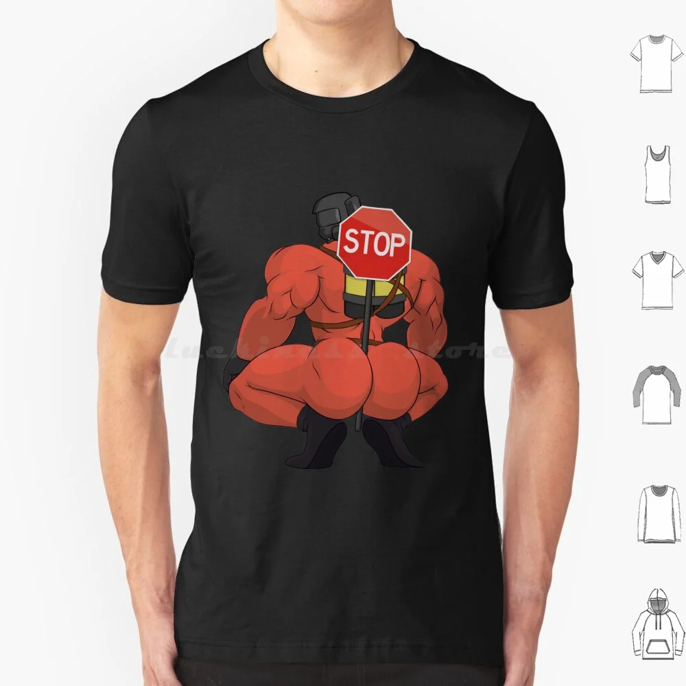 Футболка Great Asset Lethal Company Хлопок Мужчины Женщины DIY Print Lethal Company Great Asset Stop Sign Broly Culo Thicc Thicc Omni
Футболка Great Asset Lethal Company Хлопок Мужчины Женщины DIY Print Lethal Company Great Asset Stop Sign Broly Culo Thicc Thicc Omni