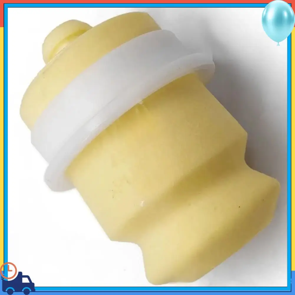 A90Q-Car Rear Shock Absorbing Elastic Cushion 5166C0 For Citroen C5 C6 407 508 3008 4008 5008
A90Q-Car Rear Shock Absorbing Elastic Cushion 5166C0 For Citroen C5 C6 407 508 3008 4008 5008