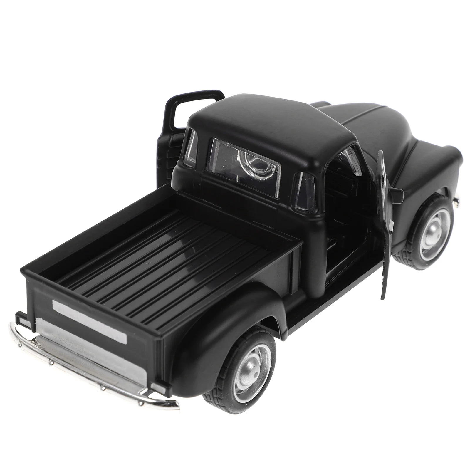 Alloy Car Model Vintage Truck Decor Retro Decorations AlloyCar Ornament for Old Pickup Child Automotive
Alloy Car Model Vintage Truck Decor Retro Decorations AlloyCar Ornament for Old Pickup Child Automotive