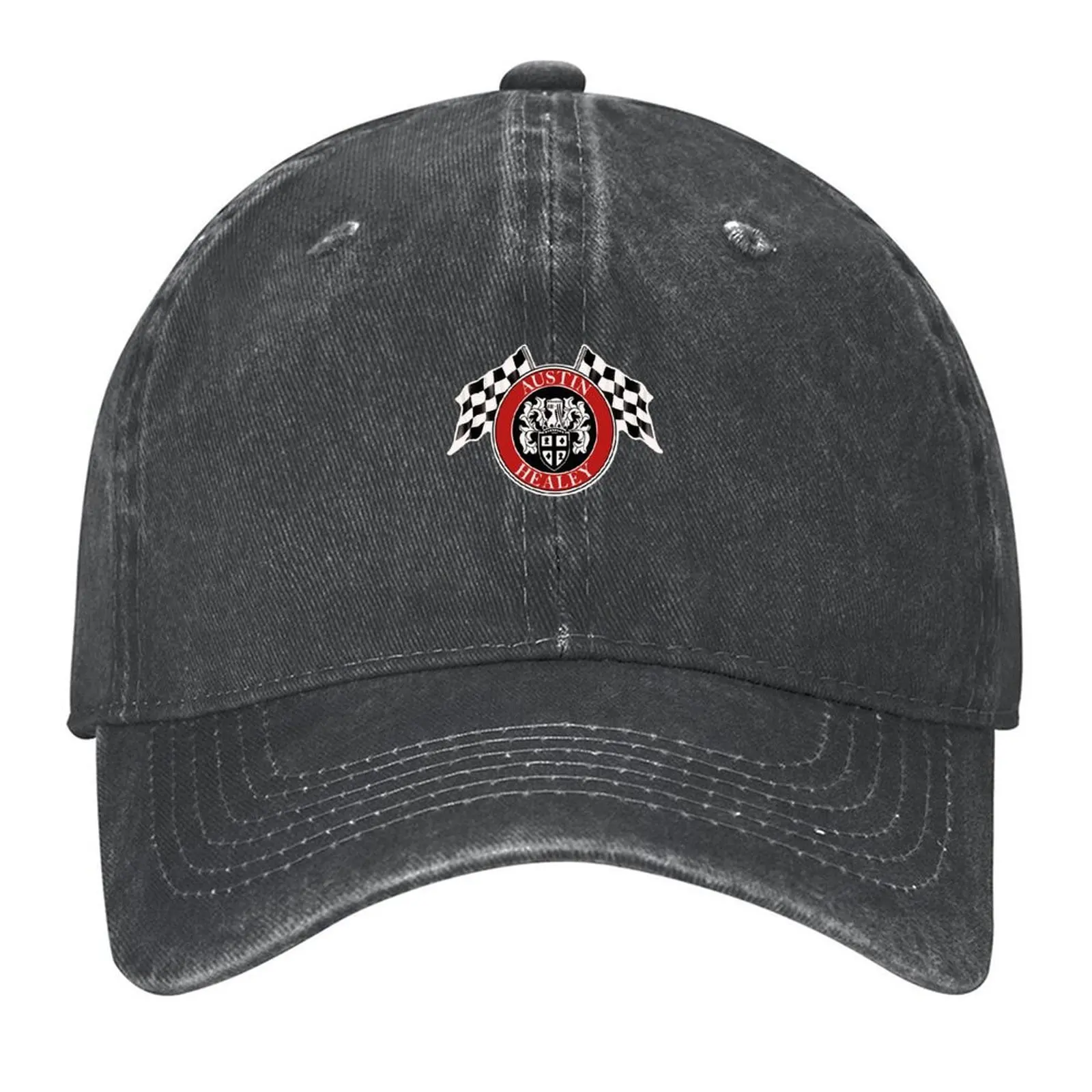 AUSTIN HEALEY CARS Baseball Cap Luxury Hat party Hat Icon tea Hat Women's Beach Visor Men's
AUSTIN HEALEY CARS Baseball Cap Luxury Hat party Hat Icon tea Hat Women's Beach Visor Men's