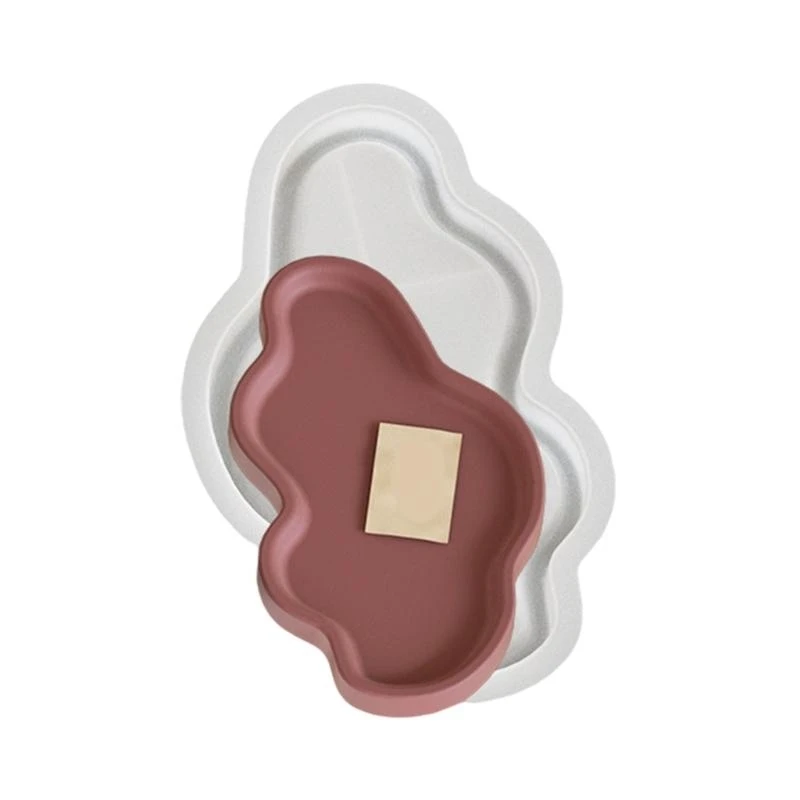 5ASD смола эпоксидный лисинг лоток элегантная смола хранения 
5ASD смола эпоксидный лисинг лоток элегантная смола хранения