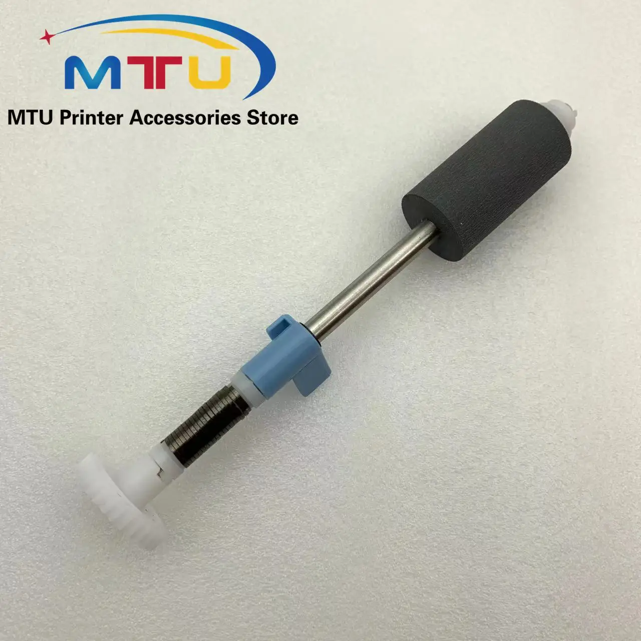 1 шт. пикап-ролик для Avision AV620 AH610 AH620 AH617 AH640 AH625 610 620 640 AV620C2 + бесплатная доставка 
1 шт. пикап-ролик для Avision AV620 AH610 AH620 AH617 AH640 AH625 610 620 640 AV620C2 + бесплатная доставка