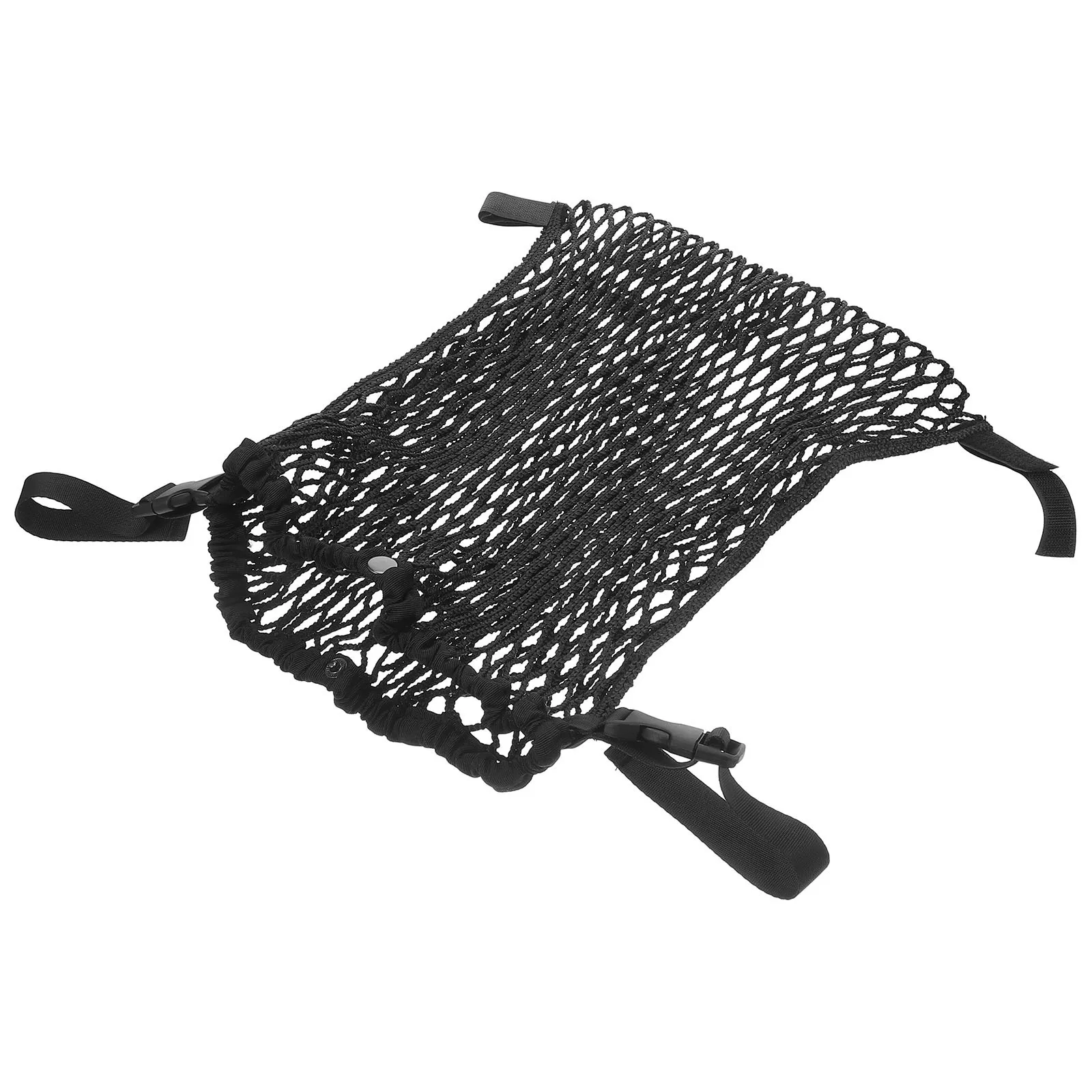 1pcs Baby Stroller Hanging Bag Double Layer Large Capacity Mesh Storage Organizer Universal Fit For Umbrella Stroller Travel
1pcs Baby Stroller Hanging Bag Double Layer Large Capacity Mesh Storage Organizer Universal Fit For Umbrella Stroller Travel