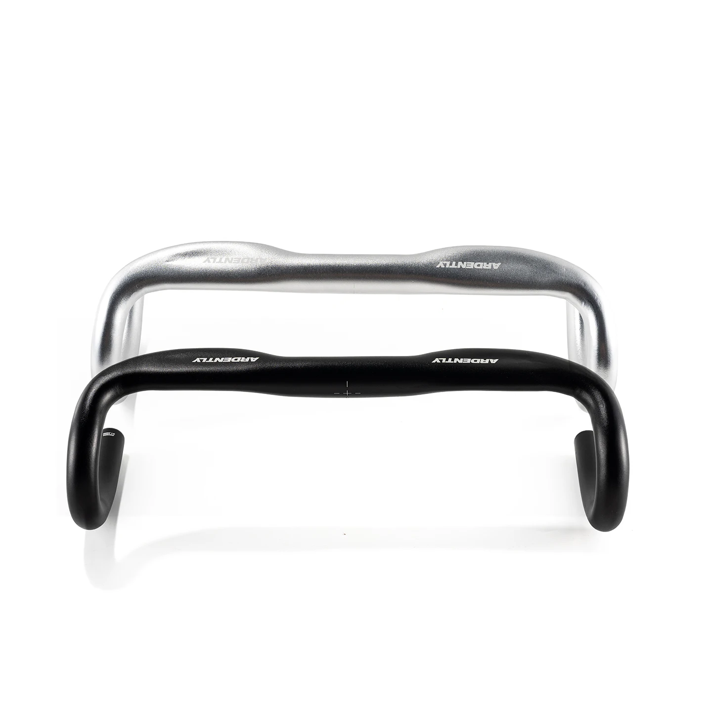 ARDENTLY Ultralight Aluminum Flared Bent Handlebar 31.8mm 420mm Racing Bar Road Fixed Gear Gravel Track Bike Cycling Spare Parts
ARDENTLY Ultralight Aluminum Flared Bent Handlebar 31.8mm 420mm Racing Bar Road Fixed Gear Gravel Track Bike Cycling Spare Parts