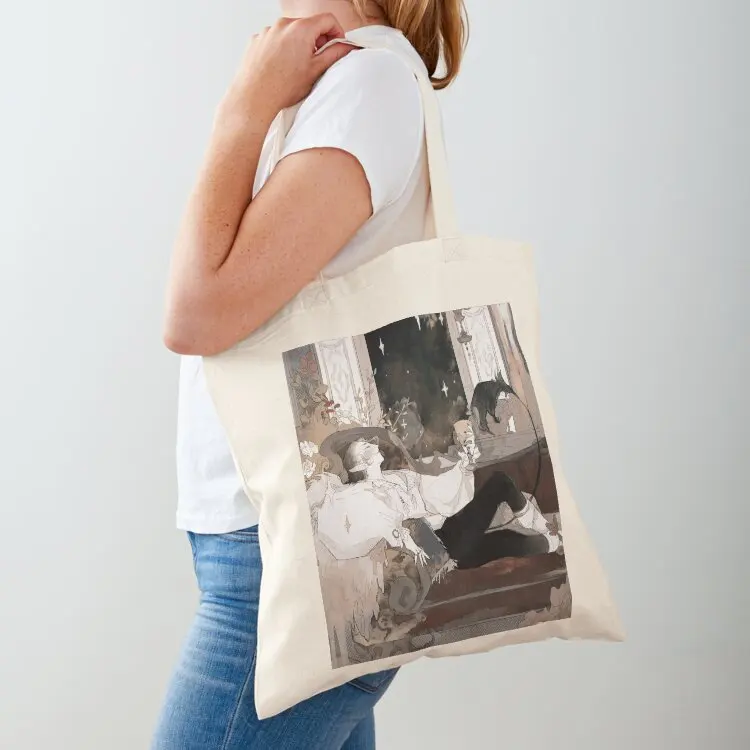 cardan greenbriar Tote Bag shopper bags Lady bag Large bags for women tote bag university
cardan greenbriar Tote Bag shopper bags Lady bag Large bags for women tote bag university