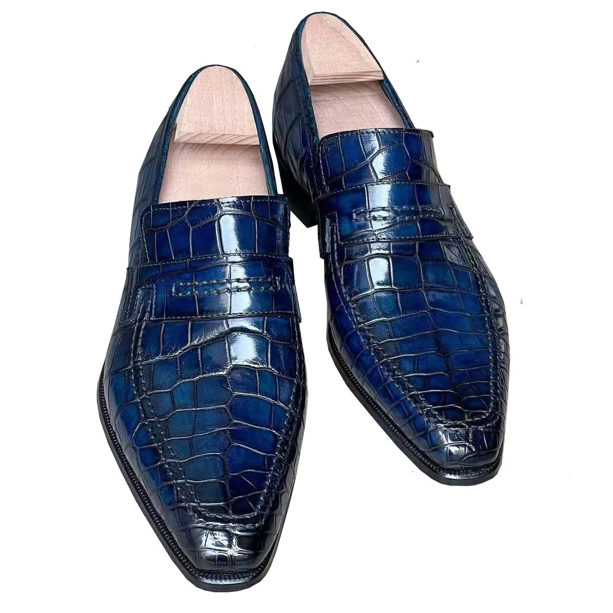 kexima new men dress shoes male crocodile shoes wedding fashion business shoes
kexima new men dress shoes male crocodile shoes wedding fashion business shoes