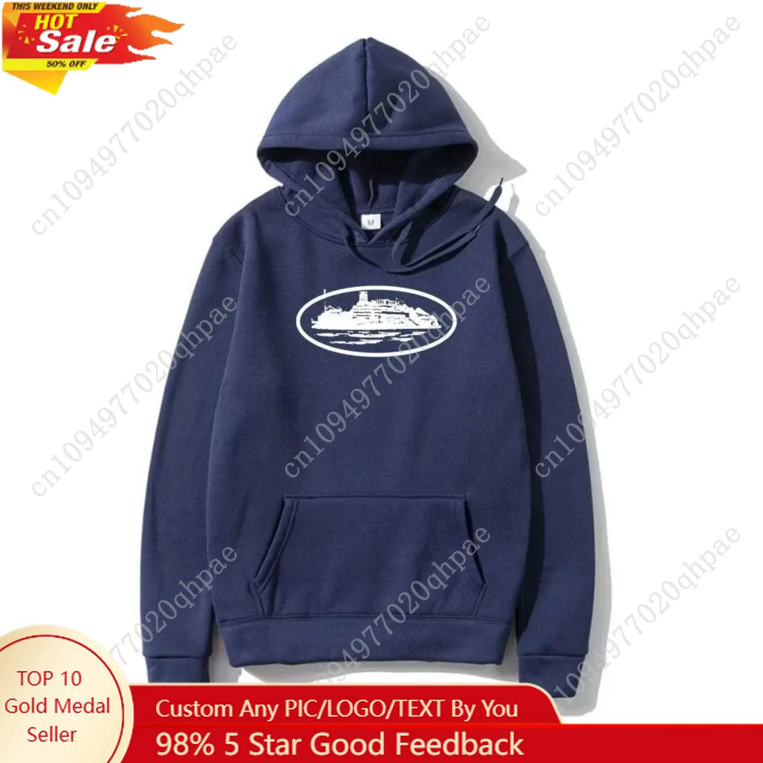 Men's hoodie, devil stamping print hoodie, fashion trend hoodie, fleece long-sleeved hoodie
Men's hoodie, devil stamping print hoodie, fashion trend hoodie, fleece long-sleeved hoodie