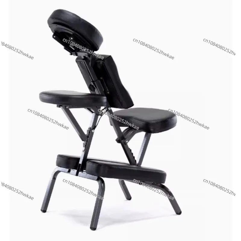 Foldable Portable Aluminum Alloy PU Leather Red Black White Massage Tattoo Chair Bed Table Fashion Salon Beauty Furniture
Foldable Portable Aluminum Alloy PU Leather Red Black White Massage Tattoo Chair Bed Table Fashion Salon Beauty Furniture
