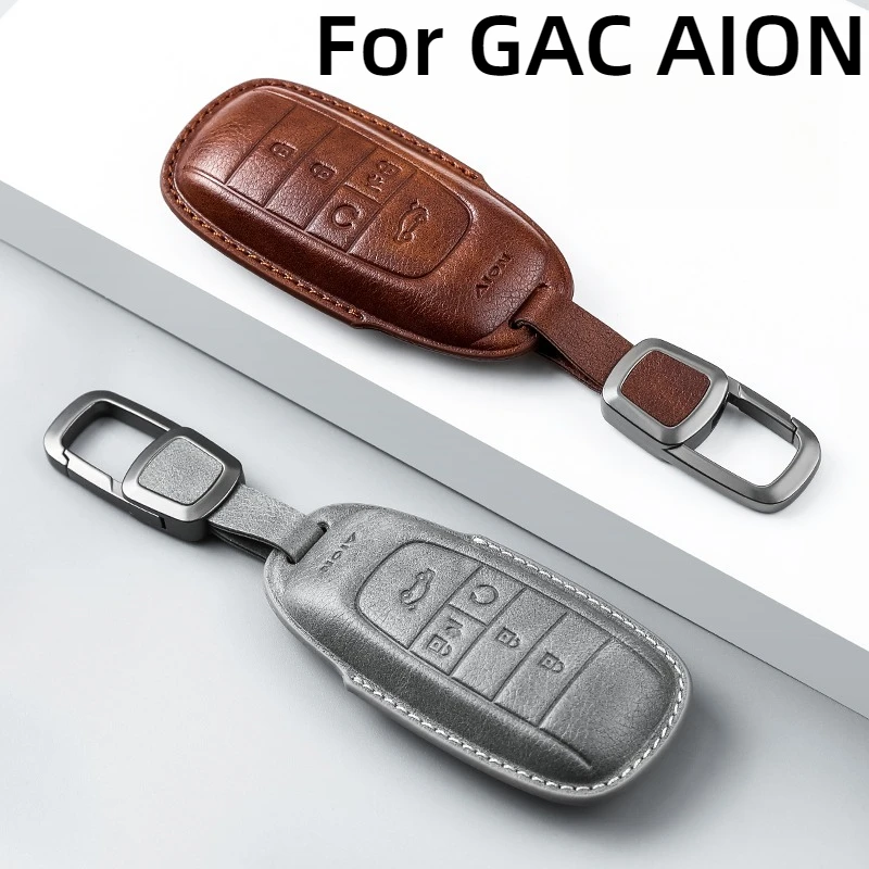 Fit For GAC AION Y S Plus V S Mei 580 LX Car Key Card Holder Smart Card Case Suede Protective Shell
Fit For GAC AION Y S Plus V S Mei 580 LX Car Key Card Holder Smart Card Case Suede Protective Shell