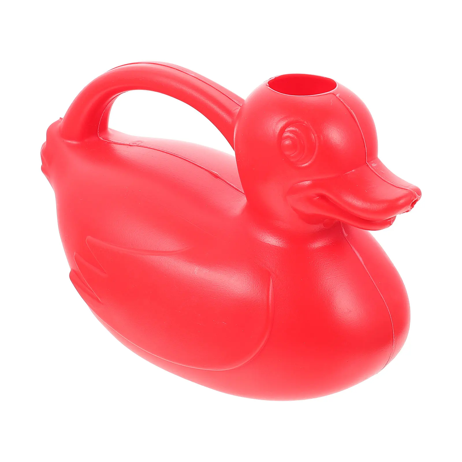 Children's Beach Tools Easy Use Watering Can Kids Gardening Flowers Succulent Plants Plastic
Children's Beach Tools Easy Use Watering Can Kids Gardening Flowers Succulent Plants Plastic