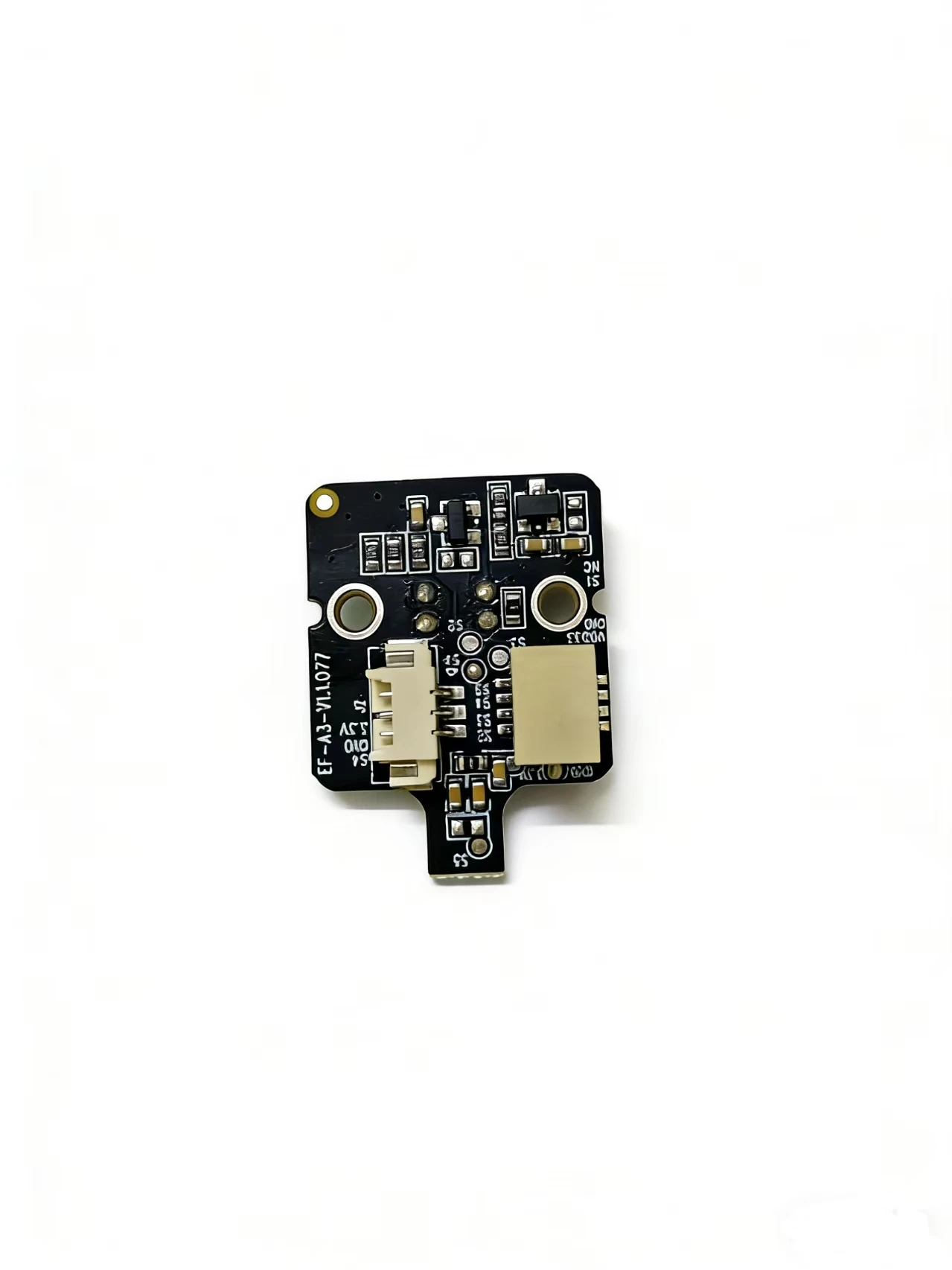 Original ELEGOO Centauri Carbon 2 Filament Consumable Detection Board Sensor For CC2 3D Printer Parts