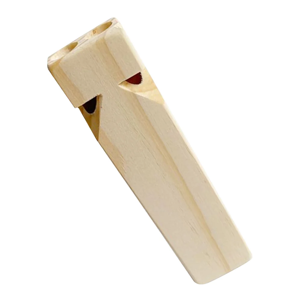 Wooden Train Kids Toys Small Toys For Kids Favors Child Gifts Safe Musical Instrument Wooden Party Favors Flute
Wooden Train Kids Toys Small Toys For Kids Favors Child Gifts Safe Musical Instrument Wooden Party Favors Flute