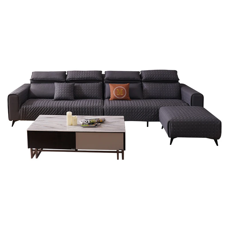 #Hot Selling Modern Design Cheap Couch for Living Room Furniture Solid Wood Frame L Shape Sofa
#Hot Selling Modern Design Cheap Couch for Living Room Furniture Solid Wood Frame L Shape Sofa