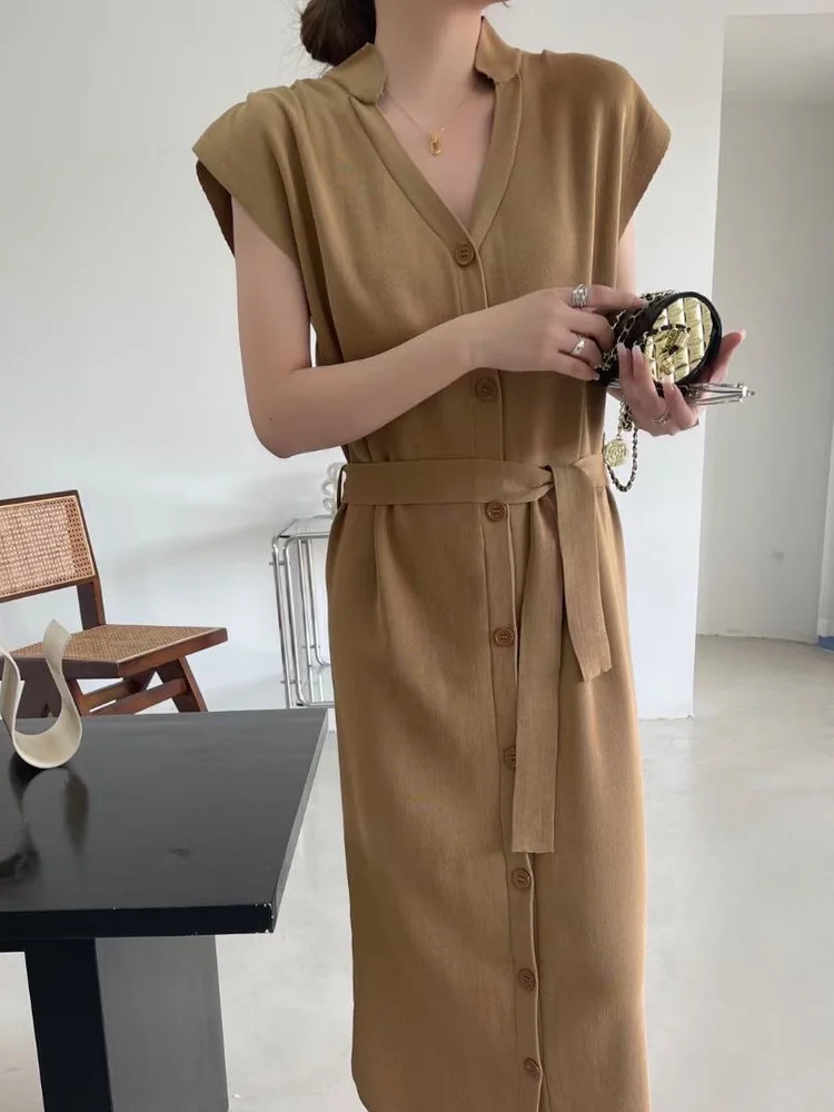 Summer Women Dress Bodycon Mini Evening Female Vintage Party Beach Women Dresses Girls Casual Vestido Prom Sexy Skinny Black Y2K
Summer Women Dress Bodycon Mini Evening Female Vintage Party Beach Women Dresses Girls Casual Vestido Prom Sexy Skinny Black Y2K