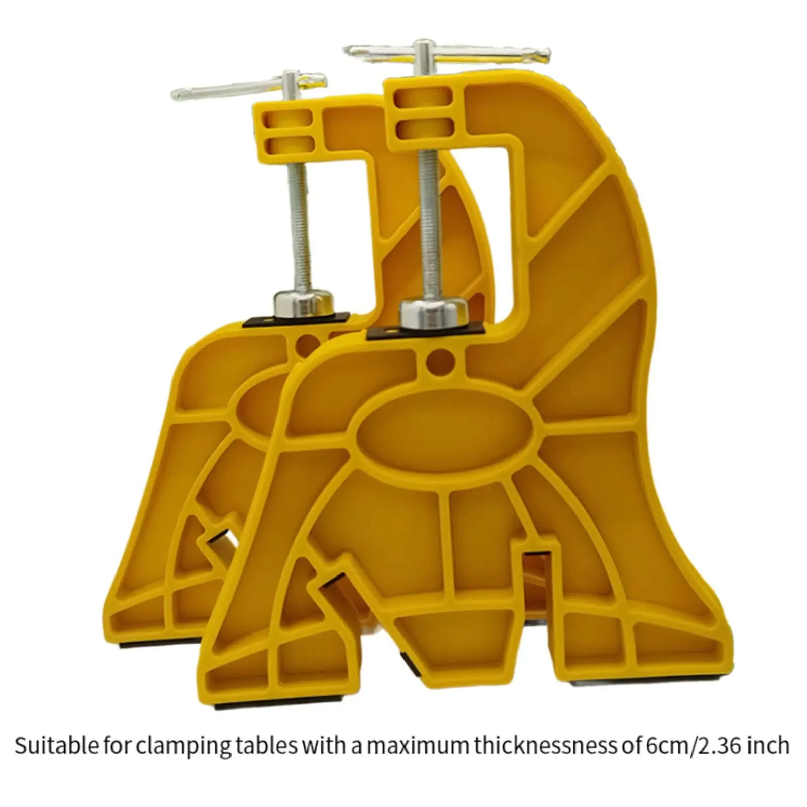 Snowboard Edge Repair Vises ABS Metal Maintenance Tools Set Portable Tuning Waxing for Ski Board Table
Snowboard Edge Repair Vises ABS Metal Maintenance Tools Set Portable Tuning Waxing for Ski Board Table