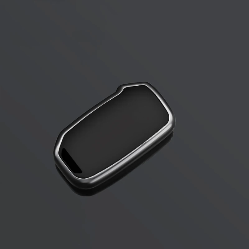 For KIA Sportage R GT Stinger GT Sorento Ceed CD Cerato Forte 2018 2019 TPU Car Remote Key Case Cover Protective Shell Fob
For KIA Sportage R GT Stinger GT Sorento Ceed CD Cerato Forte 2018 2019 TPU Car Remote Key Case Cover Protective Shell Fob