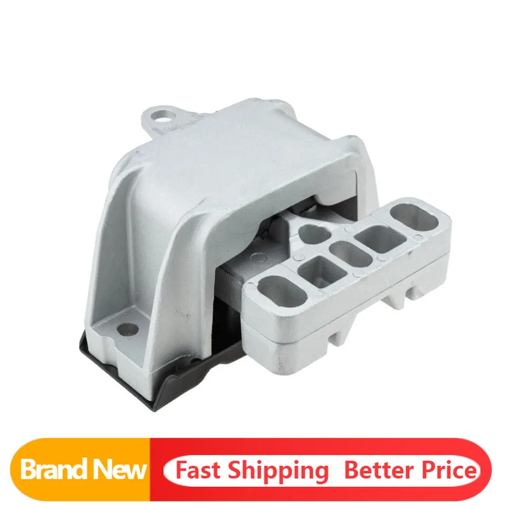 Engine Motor Mounts For Audi A3 For VW Golf IV New Beetle For Seat Leon Toledo II 1J0199555AP 1J0199555AQ
Engine Motor Mounts For Audi A3 For VW Golf IV New Beetle For Seat Leon Toledo II 1J0199555AP 1J0199555AQ