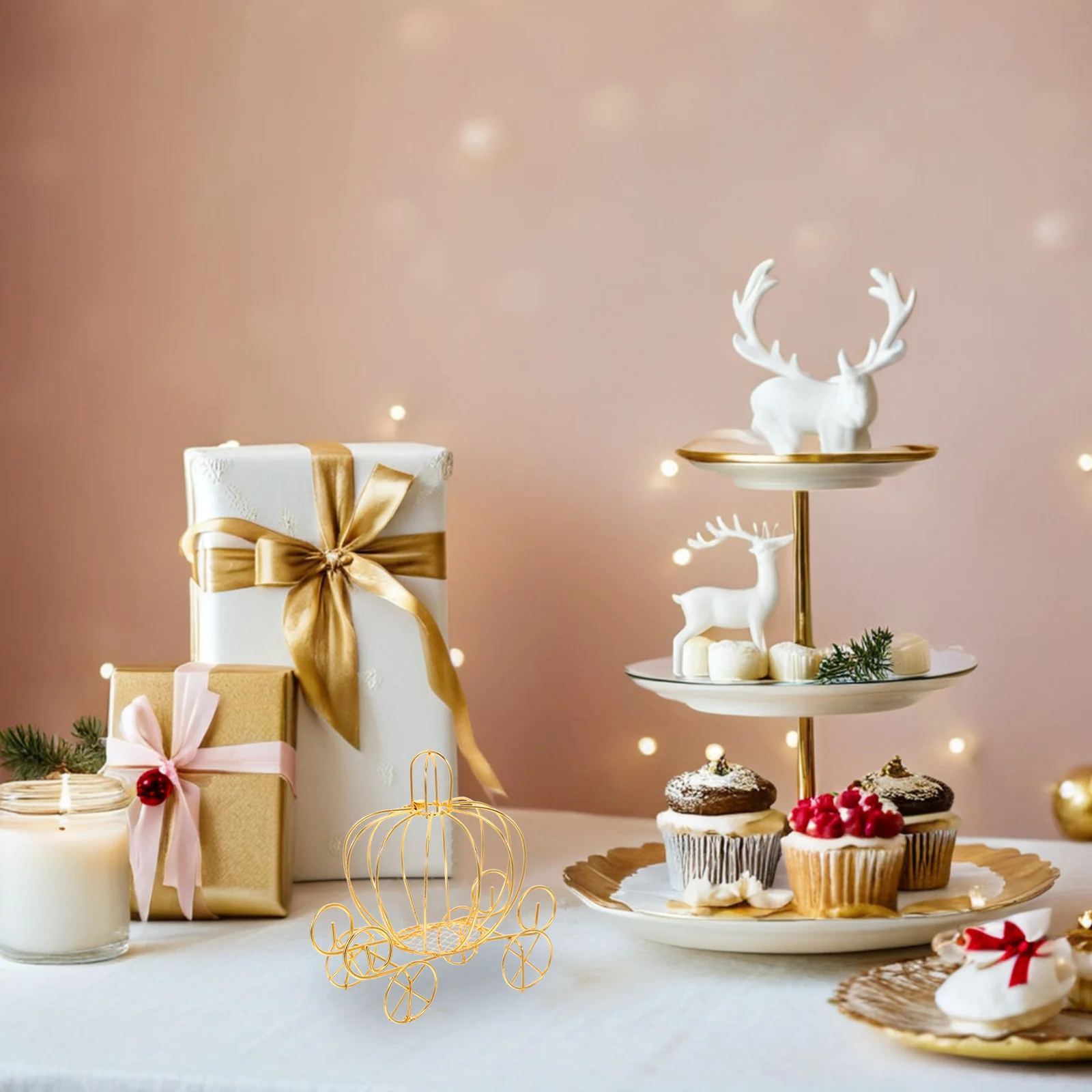 5 шт., коробка конфет с тыквой, тонкая мастерство, гладкая поверхность для свадебной вечеринки, сувениры, сладости, шоколада, хранение, элегантный
5 шт., коробка конфет с тыквой, тонкая мастерство, гладкая поверхность для свадебной вечеринки, сувениры, сладости, шоколада, хранение, элегантный