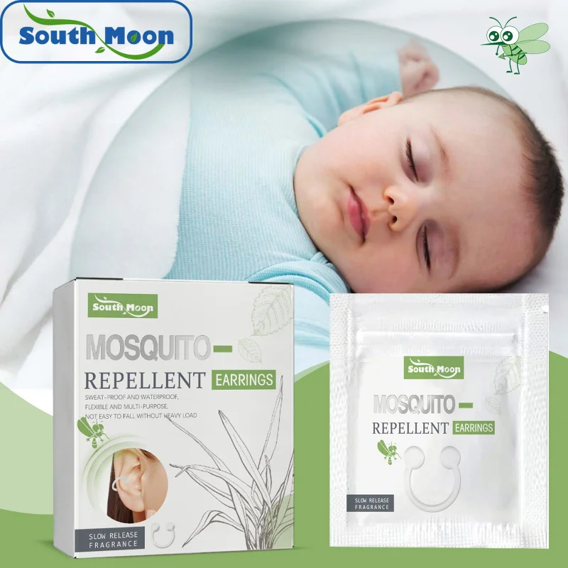 Exfoliating Serum with Hydrating Care Properties Exfoliates Gently, Hydrates and Repairs Skin’s Natural Barrier
Exfoliating Serum with Hydrating Care Properties Exfoliates Gently, Hydrates and Repairs Skin’s Natural Barrier