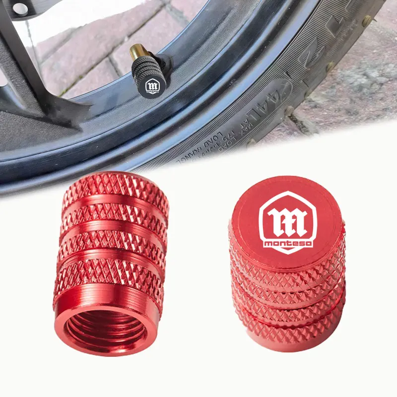 Крышки клапанов для мотоциклов CNC из алюминия для Montesa Cota 300RR, Impala 175, Brio 80, Sprint 125 (2026)
Крышки клапанов для мотоциклов CNC из алюминия для Montesa Cota 300RR, Impala 175, Brio 80, Sprint 125 (2026)