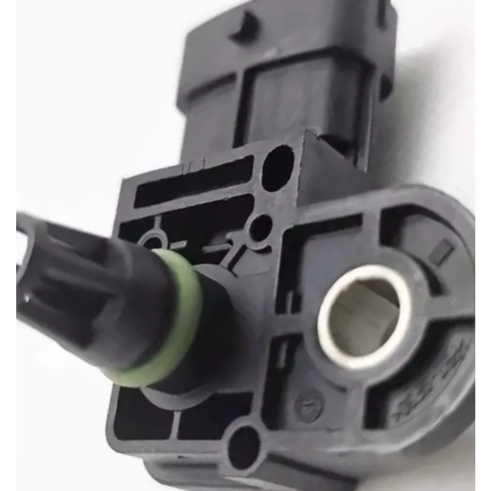Genuine Intake Pressure Sensor Temperature Inductor Replacement Parts for BYD F3 F3R F0 F6 G3 L3 G6 S6 Surui Brand New
Genuine Intake Pressure Sensor Temperature Inductor Replacement Parts for BYD F3 F3R F0 F6 G3 L3 G6 S6 Surui Brand New