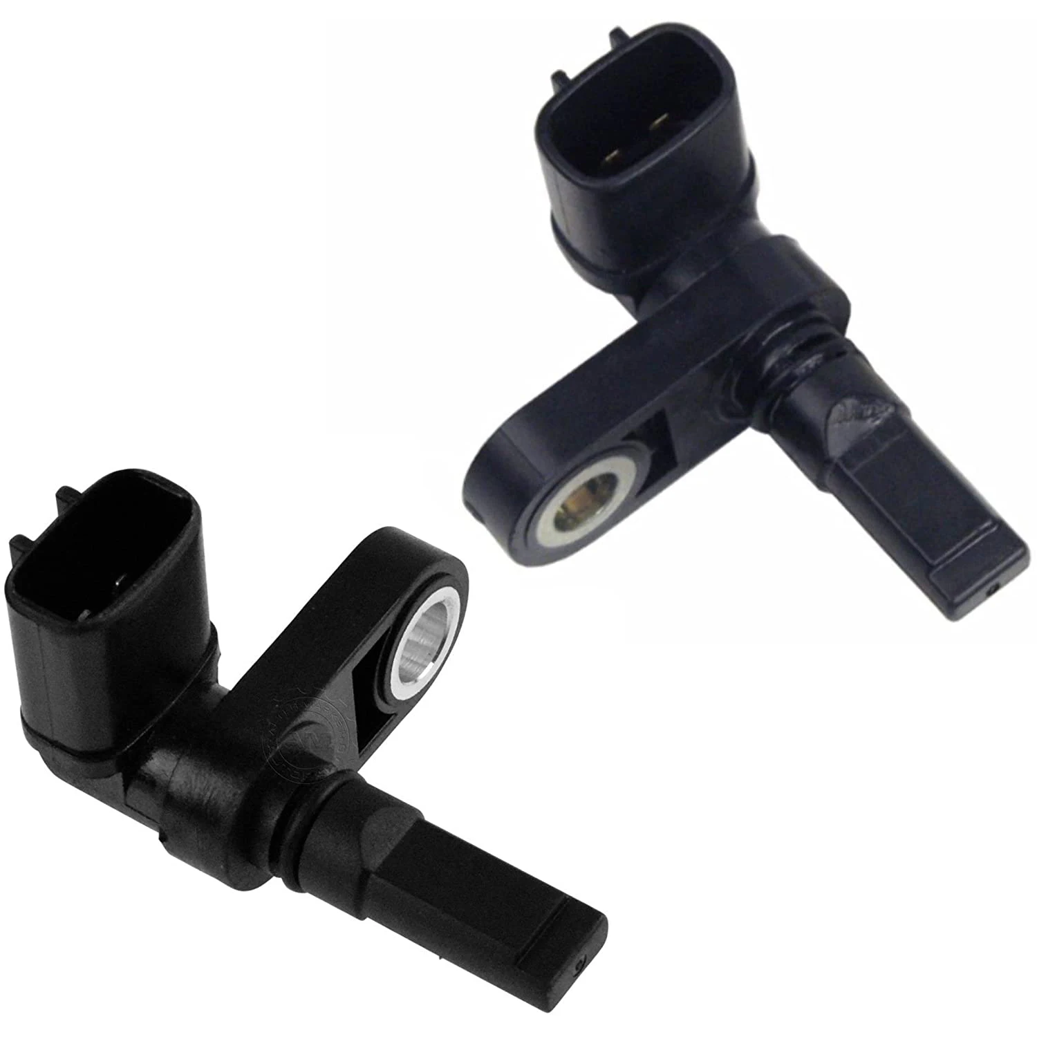 Датчик скорости колеса ABS для Toyota 4Runner FJ Cruiser Tacoma 2007-14 Lexus GX460 LX570 89542-60050 89543-60050
Датчик скорости колеса ABS для Toyota 4Runner FJ Cruiser Tacoma 2007-14 Lexus GX460 LX570 89542-60050 89543-60050