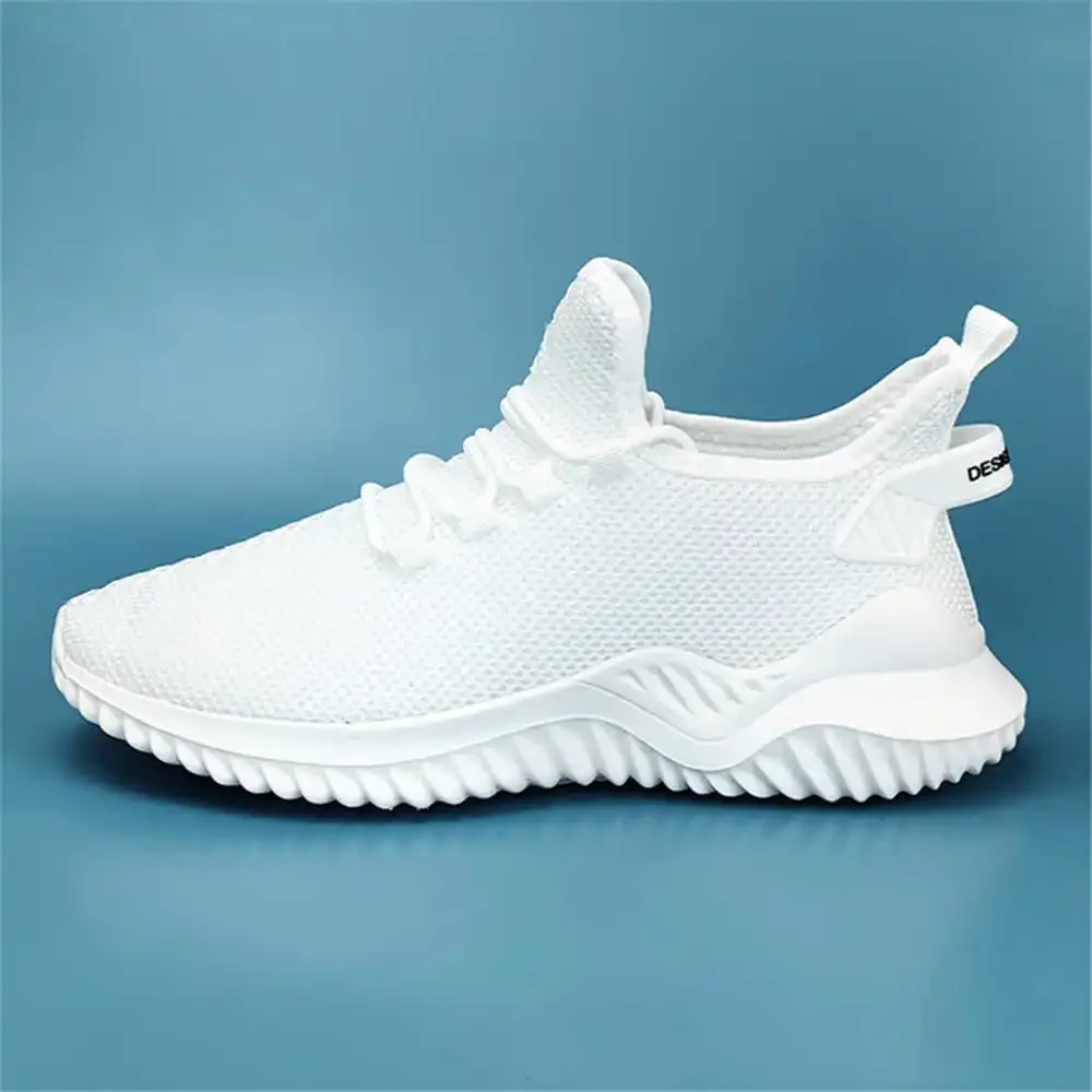 Легкие мужские белые туфли с номером 42, офисные туфли на каблуке для мужчин, элегантные мужские модельные туфли, кроссовки, спортивные кроссовки
Легкие мужские белые туфли с номером 42, офисные туфли на каблуке для мужчин, элегантные мужские модельные туфли, кроссовки, спортивные кроссовки