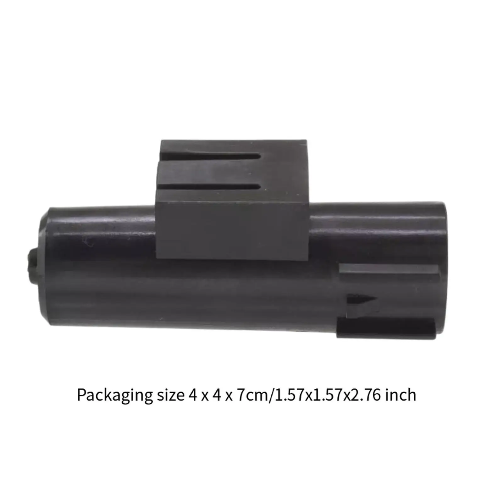 Ambient Air Temperature High Performance 8052S30941 Replace Parts for Auto
Ambient Air Temperature High Performance 8052S30941 Replace Parts for Auto