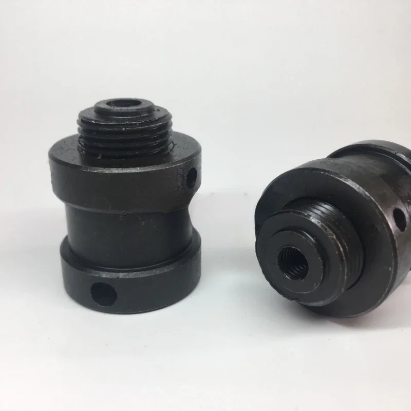 Grinding Machine Accessories M614 M618 Grinding Machine Wire Rope Pressure Block Roller Guide Rail Steel Wire Rope Holder
Grinding Machine Accessories M614 M618 Grinding Machine Wire Rope Pressure Block Roller Guide Rail Steel Wire Rope Holder