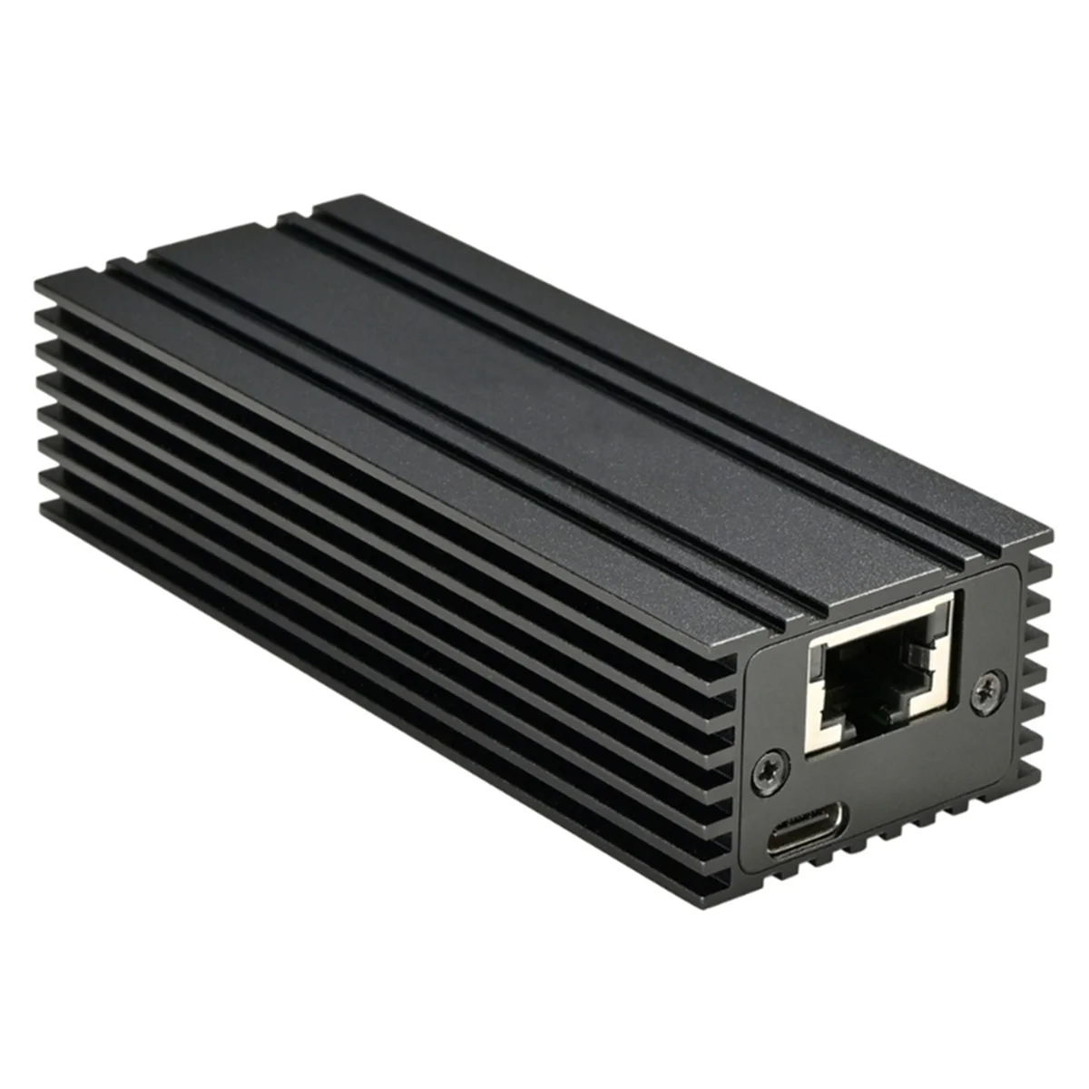 Hot sale USB4 10Gbps Ethernet Networking Card Fast Internet Connection for 3/4 10Gb Global Sellers
Hot sale USB4 10Gbps Ethernet Networking Card Fast Internet Connection for 3/4 10Gb Global Sellers