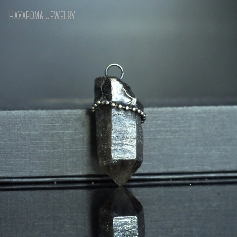 10Pcs Soldered Wholesale Jewelry Vintage Handmade Geometric Free Form Antique Silver Color Tin Alloy Pendant
10Pcs Soldered Wholesale Jewelry Vintage Handmade Geometric Free Form Antique Silver Color Tin Alloy Pendant