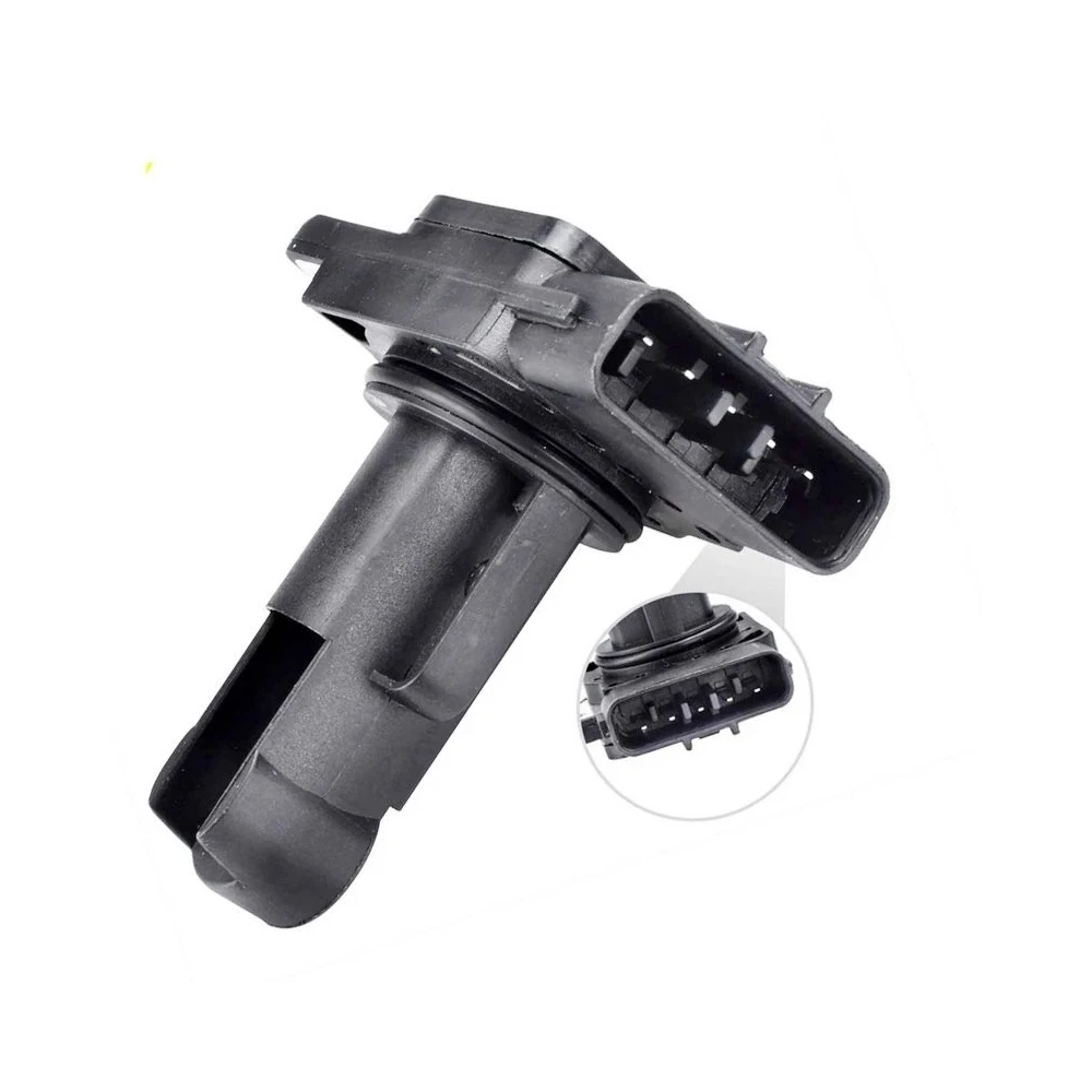 22204-0V020 22204-0T040 22204-31020 197400-5380 Mass Air Flow Meter Sensor 22204-0V020 VN197400-5380 197400-5380 / 22204 0V020
22204-0V020 22204-0T040 22204-31020 197400-5380 Mass Air Flow Meter Sensor 22204-0V020 VN197400-5380 197400-5380 / 22204 0V020