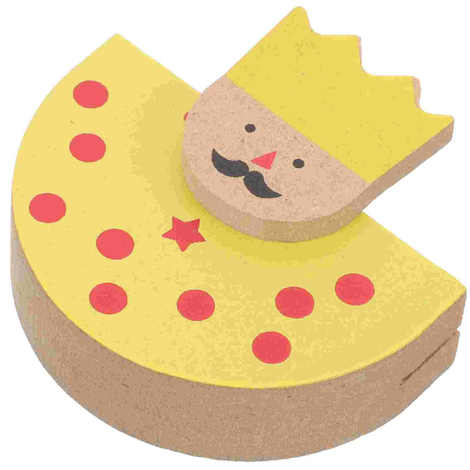 Gift Creative Happy Party Nutcracker Message Holder Desktop Ornament Note Card Clip Soldier Picture Holders Memo Yellow Clips
Gift Creative Happy Party Nutcracker Message Holder Desktop Ornament Note Card Clip Soldier Picture Holders Memo Yellow Clips