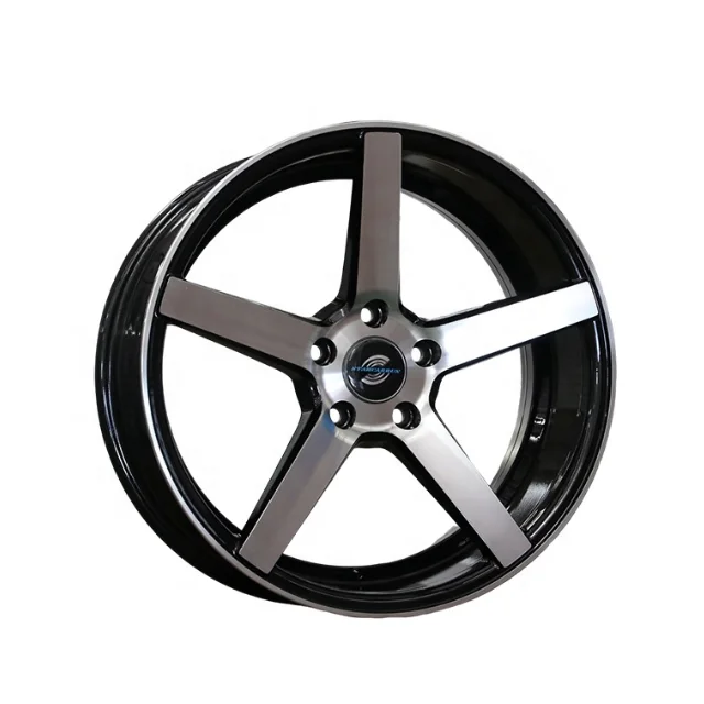 5 Hole 16 Inch Factory Wholesale Aluminum Alloy Wheel Rims ,16 4x100 Alloy Aluminium Wheels Rims 4 Holes
5 Hole 16 Inch Factory Wholesale Aluminum Alloy Wheel Rims ,16 4x100 Alloy Aluminium Wheels Rims 4 Holes