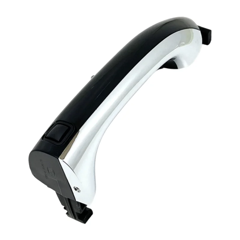 OE; A1647600370 A1647600470 Door Handle For Benz Left or Right Front Rear W164 GL350 GL450 W164 ML320 ML350 W251 R320 R350
OE; A1647600370 A1647600470 Door Handle For Benz Left or Right Front Rear W164 GL350 GL450 W164 ML320 ML350 W251 R320 R350