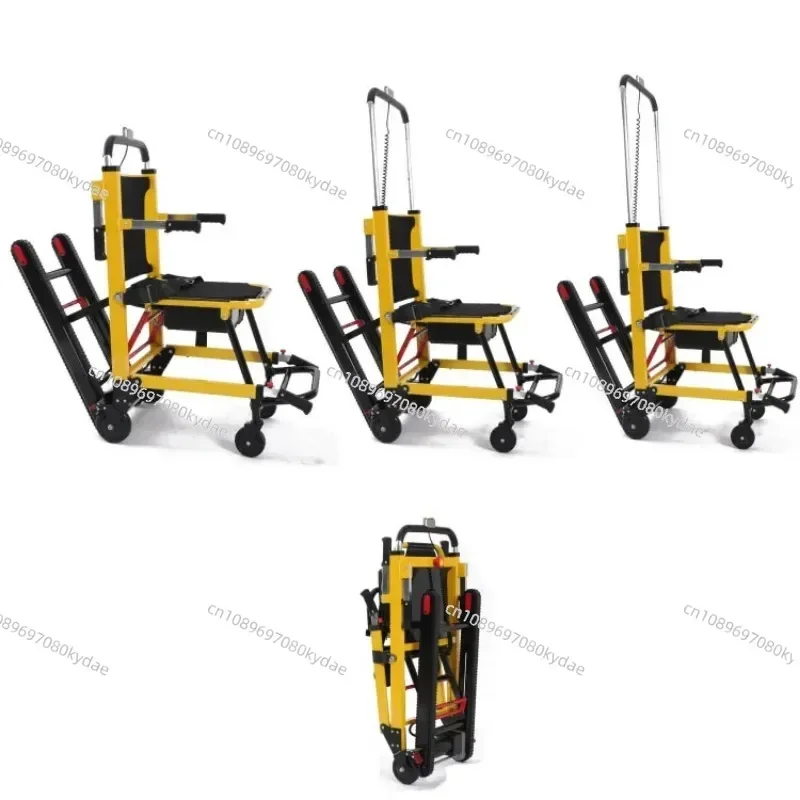 Silla De Ruedas Eléctrica Para Personas Con Discapacidad Silla Eléctrica Para Subir Escaleras Elevador De Escaleras
Silla De Ruedas Eléctrica Para Personas Con Discapacidad Silla Eléctrica Para Subir Escaleras Elevador De Escaleras