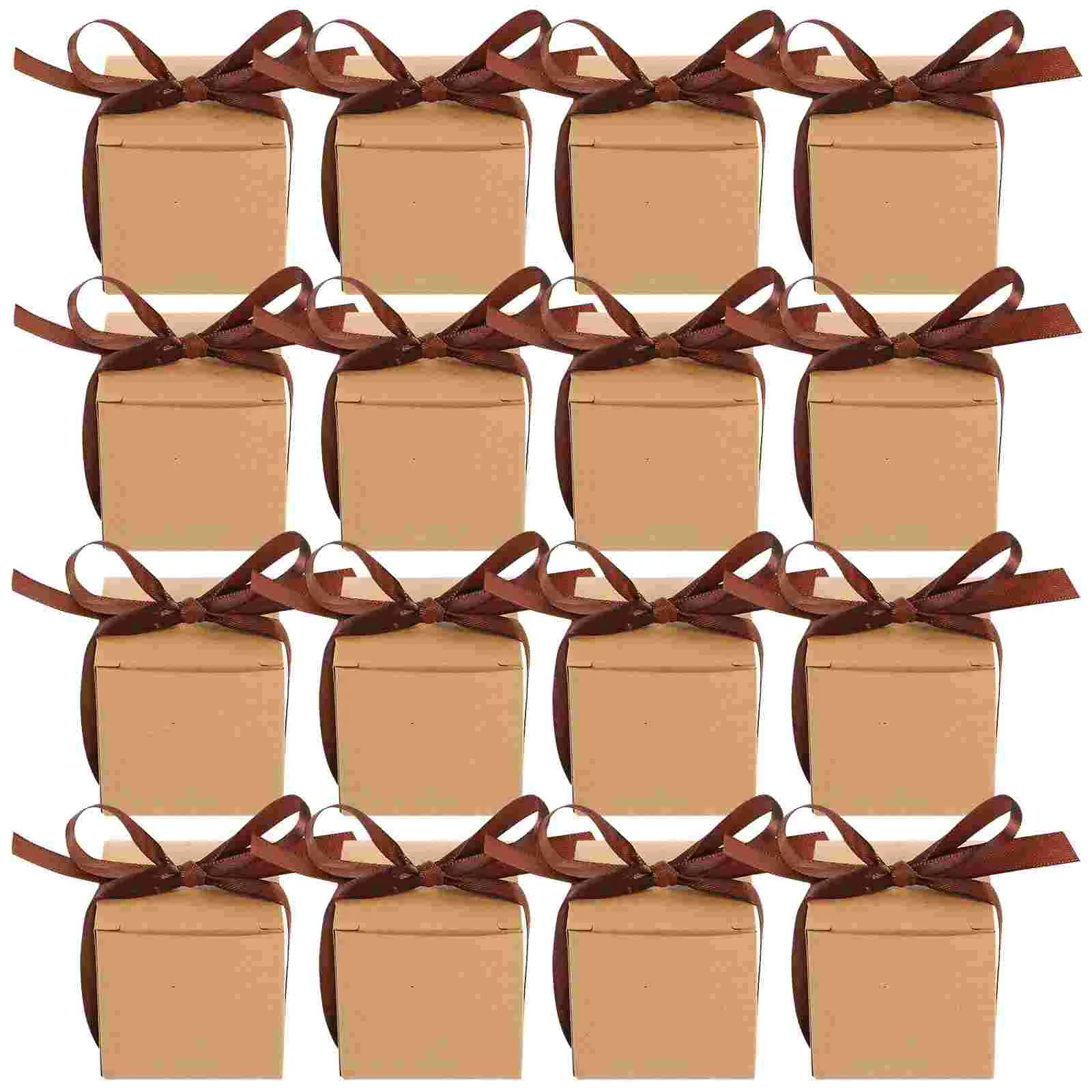 50 Set Candy Box Paper Wrapping Boxes Wedding Goodie Polyester Bakery Supplies Cookie Gift For
50 Set Candy Box Paper Wrapping Boxes Wedding Goodie Polyester Bakery Supplies Cookie Gift For