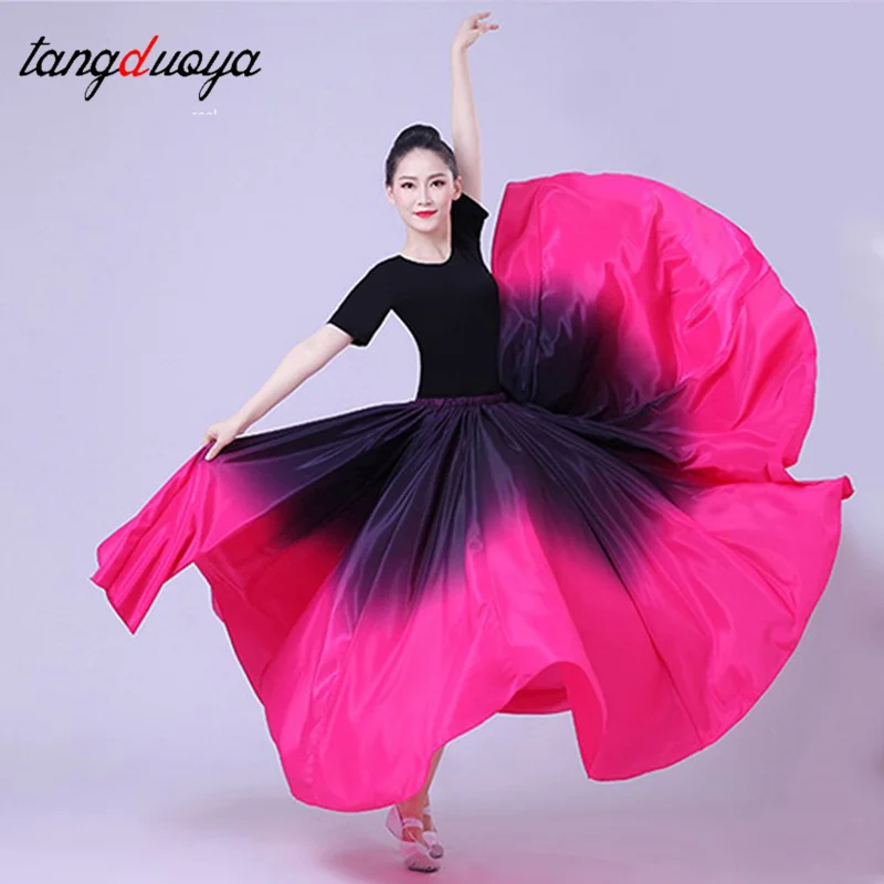 Полуюбка с градиентом, женская юбка для танца живота, женские юбки для танцев на сцене, танцевальная одежда, классический танцевальный костюм
Полуюбка с градиентом, женская юбка для танца живота, женские юбки для танцев на сцене, танцевальная одежда, классический танцевальный костюм