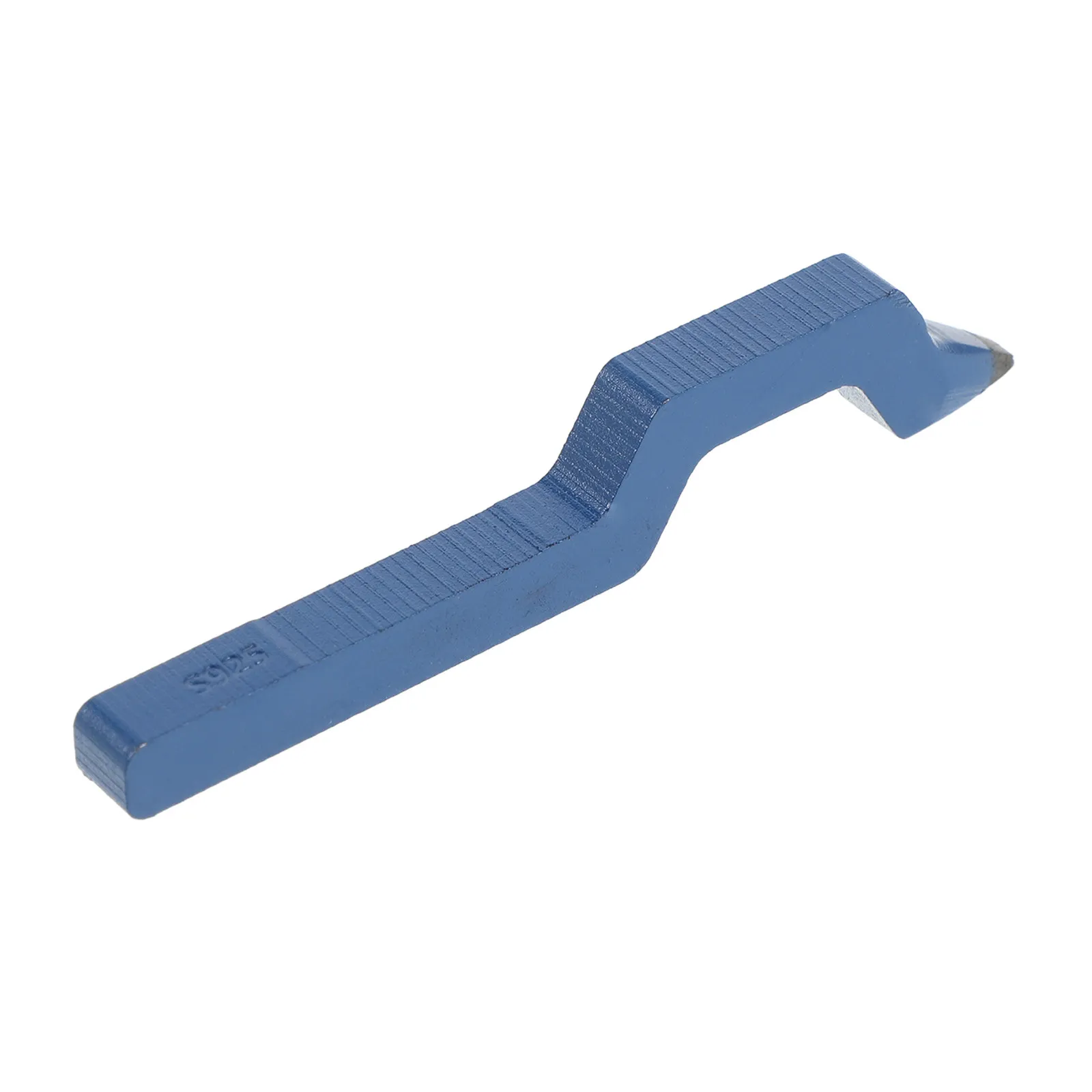 Metal Stamping Tools Jewelry Punch Stamp for Rings Bracelets Steel Curved Design Marking Tool 3.7 Inch Jewelry Making Stamping
Metal Stamping Tools Jewelry Punch Stamp for Rings Bracelets Steel Curved Design Marking Tool 3.7 Inch Jewelry Making Stamping